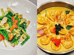 -江南府第·萧山宴(钱江世纪城店)