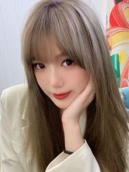 -OnHair造型