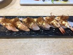 -东京屋(武定路店)