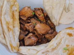 地锅本仔鸡-小菜园新徽菜(常州金坛吾悦店)