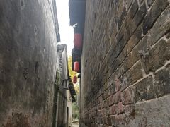 -羊楼洞