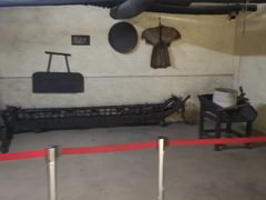 -韶山毛泽东同志故居