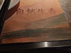-蛙小侠(珠海华发商都店)