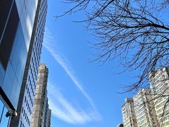 -Wagas沃歌斯(富力广场店)