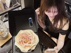 -西檬树SIMON·T轻奢蛋糕(大东方Max店)