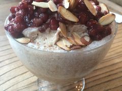 -maan coffee漫咖啡(五环街店)