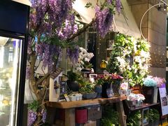 -杂咖zacup(领展中心城店)