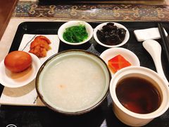 -天目湖御水温泉·度假酒店