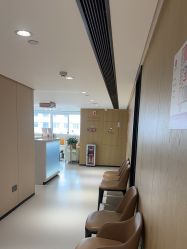 -广东韩妃整形外科医院