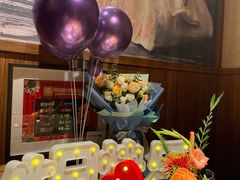 -牛道·和牛九食(市府恒隆广场店)