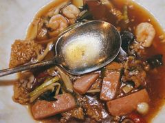 -眉州东坡(博雅店)