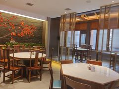 -清真·金城老碗牛肉面揪面片(兰州总店)