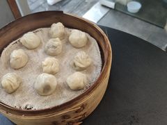 珍珠小笼包-小宝·路鼎记·福鼎特色小吃(富民路店)