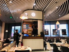 -禄興記香港大排档(歌斐中心店)