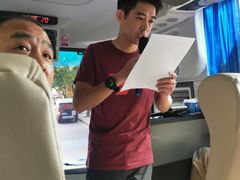 -上海魅力单车cannondale