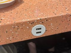 -元气寿司(东方宝泰店)