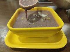 -玖鲜小笼(中山广场店)