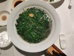 -金河半岛园林酒家(金融城店)