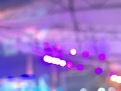 -移动谜城·大笨象密室逃脱(五棵松店)