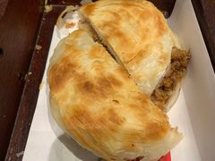 -长安记·大美陕菜(大族广场店)