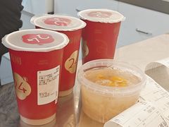 -炖物24章·顺时轻养茶(黄龙店)