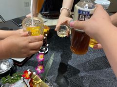 -红叶日本料理(开发区店)
