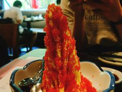 -大雄寿司(中华广场店)
