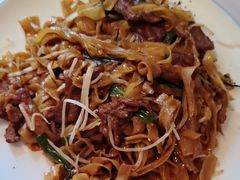 -沙河粉村·国家非遗传承(云台店)