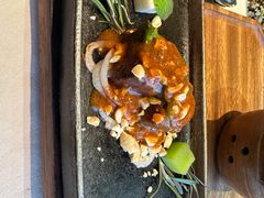 -叶叶菩提(旗舰店)