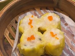 -有心德(隆生店)