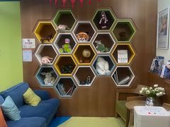 -希望齿科(河西店)