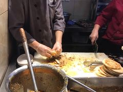 -腾讯食堂(腾讯大厦店)
