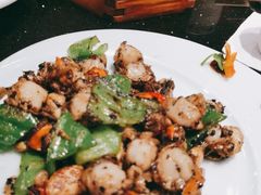 -正斗·港式粤菜(SKLP店)