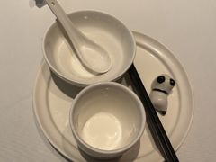 -眉州东坡(望京店)