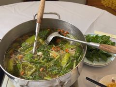 -贵州大厦贵州厅(樱花园西街店)