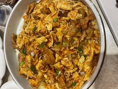 -紫光园(顺义店)