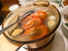 -清真·卡德尔大叔新疆主题餐厅(龙汇路店)