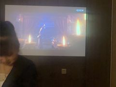 -樱蘭全息养生馆(三里屯店)