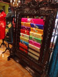 -上海徐(东方新天地店)