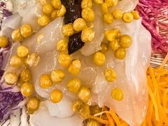 -北塘海鲜·天津菜(大光明桥旗舰店)