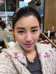 iphone_upload_pic-百秀名媛纹绣美学护肤中心