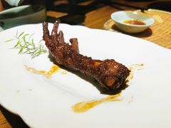-老宁波1381餐厅(宏泰广场店)