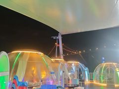 -渔人码头·海鲜厦门菜·宴请聚餐