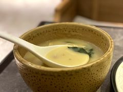 -闫府私房菜·百年鲁菜(恒隆店)