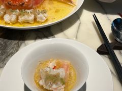 -遇外滩(BFC外滩金融中心店)