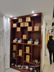 -养月堂中医养生月子会所(中心妇产店)