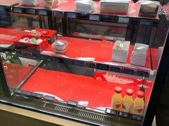 -星巴克(北京建威大厦店)