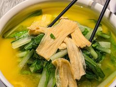 -外婆家(杭州马塍店)