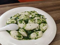 -众顺和非遗淮扬菜(何园店)