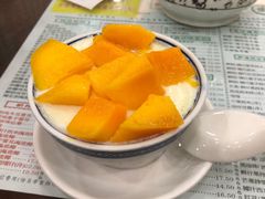 -仁信老铺(华盖路店)